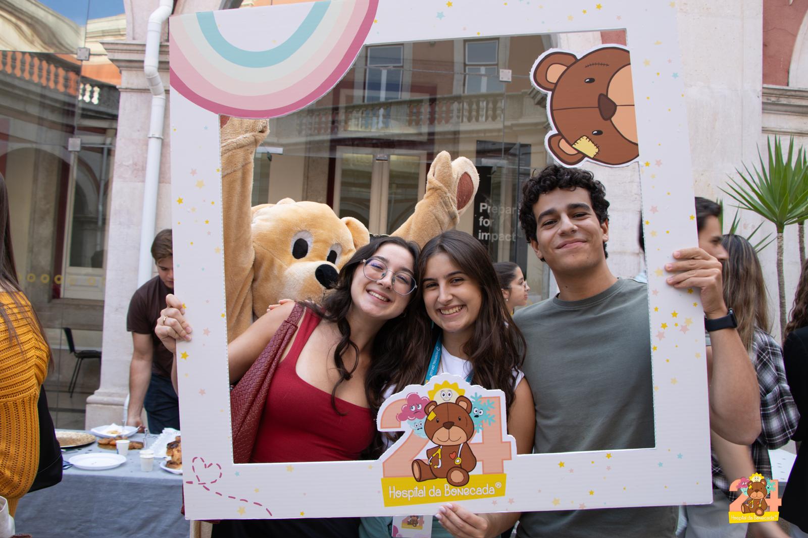 WhatsApp Image 2025-10-08 at 15.51.35 (2)