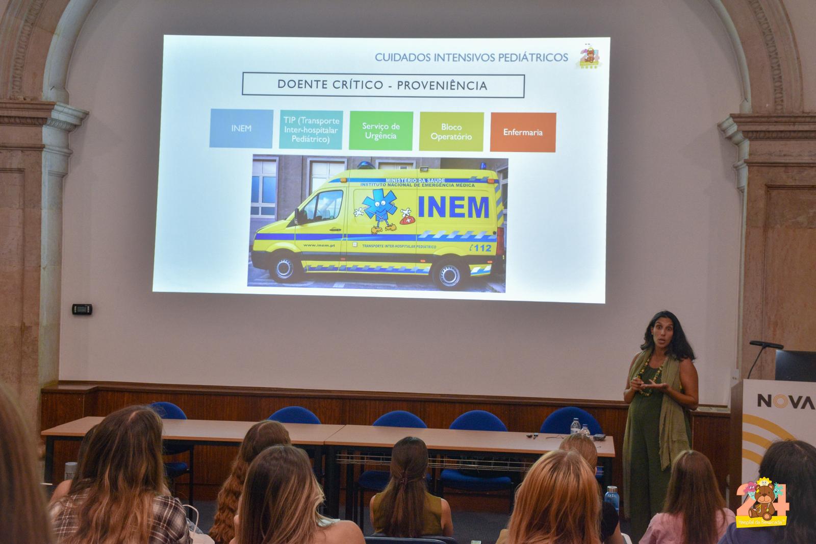 WhatsApp Image 2025-10-08 at 15.51.36 (1)