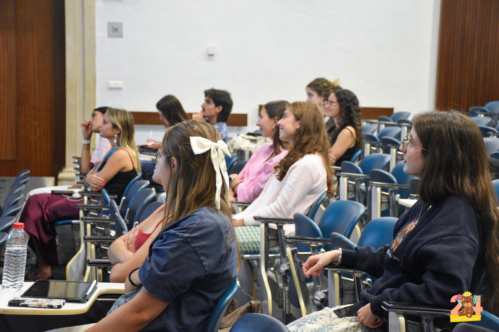 WhatsApp Image 2025-10-08 at 15.51.36 (2)