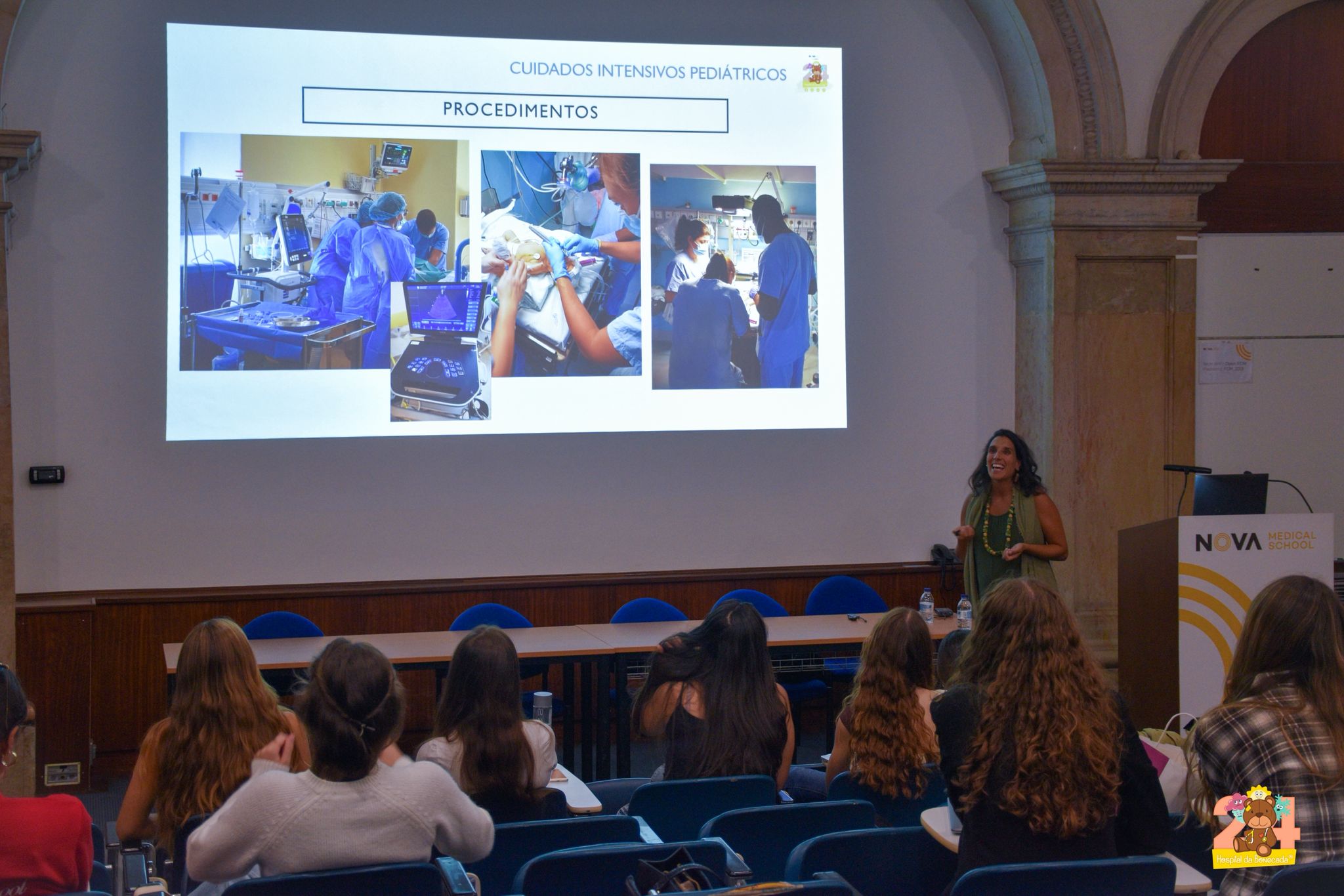 WhatsApp Image 2025-10-08 at 16.22.37 (1)