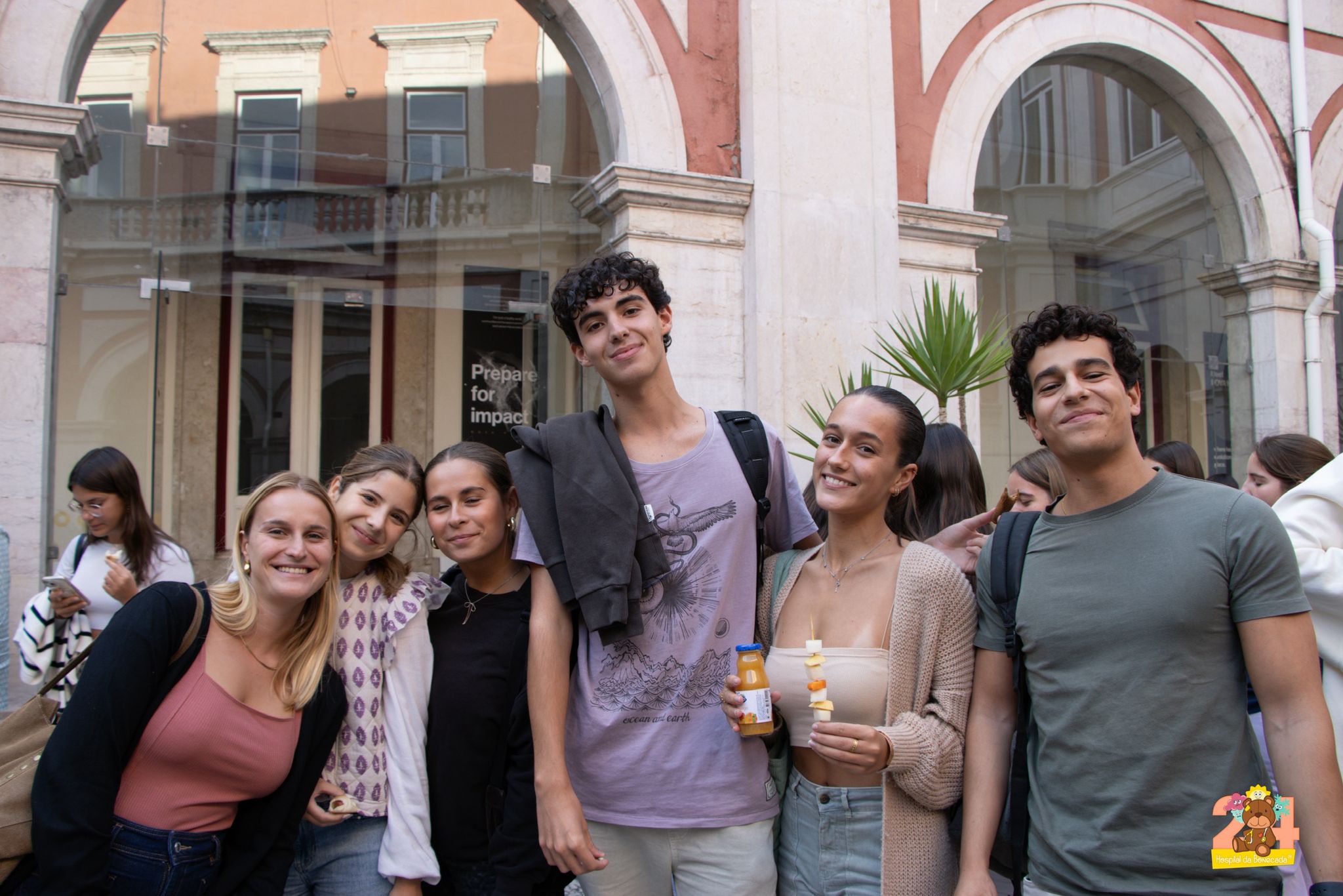 WhatsApp Image 2025-10-08 at 16.22.37 (2)