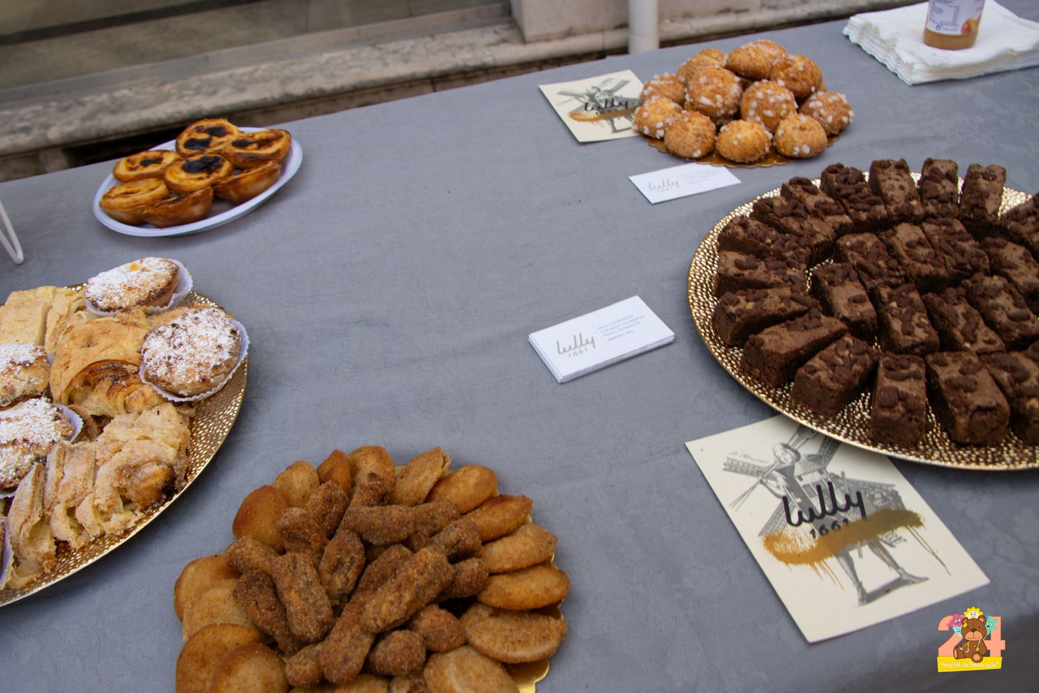 WhatsApp Image 2025-10-08 at 16.22.37 (3)