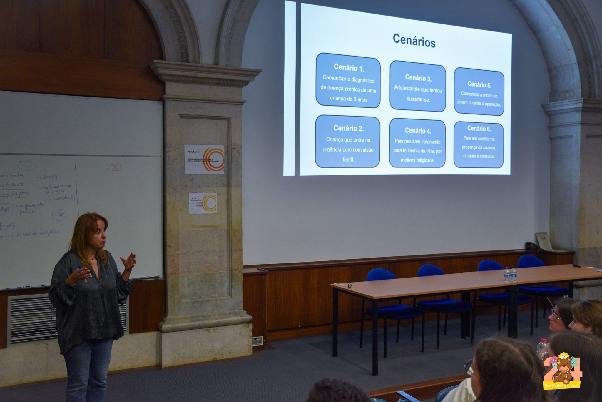 WhatsApp Image 2025-10-08 at 16.22.37