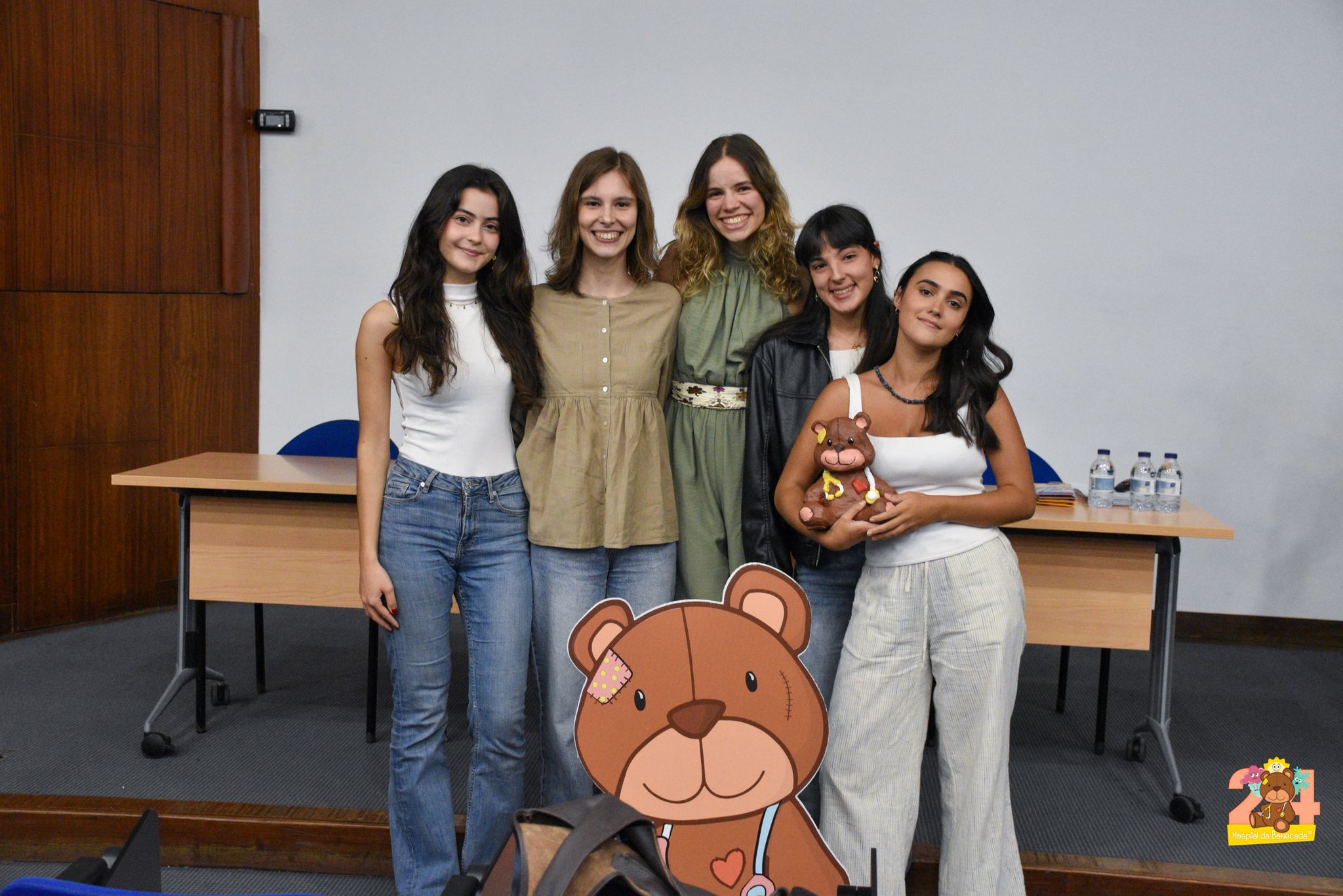 WhatsApp Image 2025-10-08 at 16.22.38 (1)