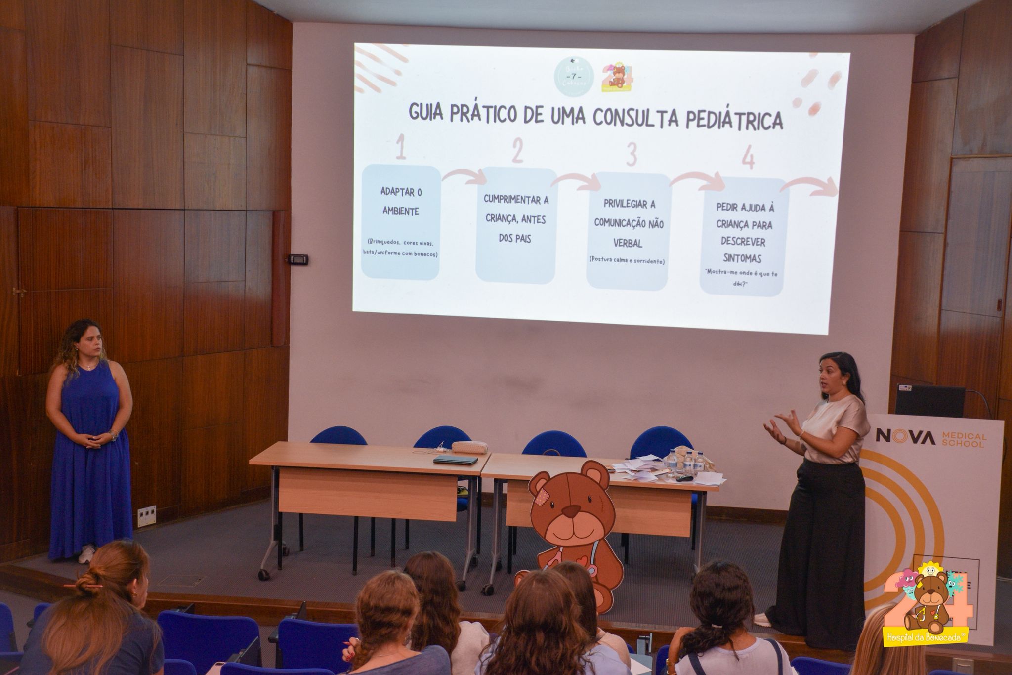 WhatsApp Image 2025-10-08 at 16.22.38